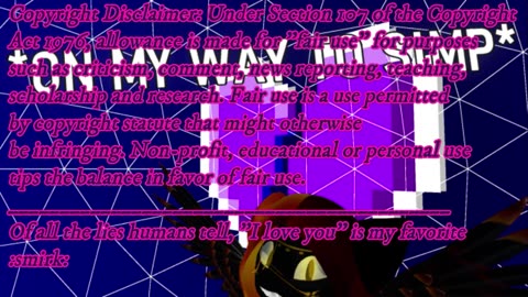 helping Rich do his live p1