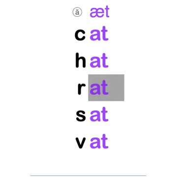 Repetition Page6 Set8 🇨🇦