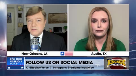 INTERVIEW WITH LINDSAY RICHARDS