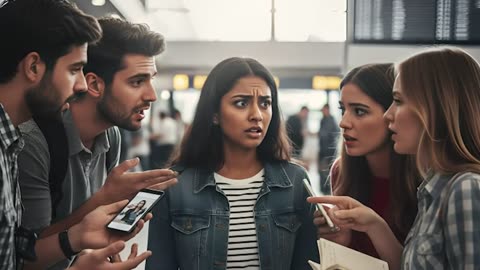 INSANE Judge REMOVED For Lying Under Oath, Insurance Fraud & Stolen Valor