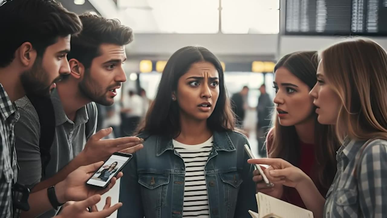 INSANE Judge REMOVED For Lying Under Oath, Insurance Fraud & Stolen Valor