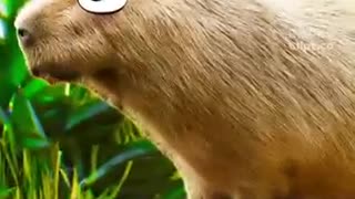 Amazing: Why are australian animals so weird??