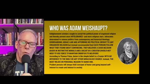 Not Your Normal Sunday: DRACULA, DEFENDER OF THE CROSS