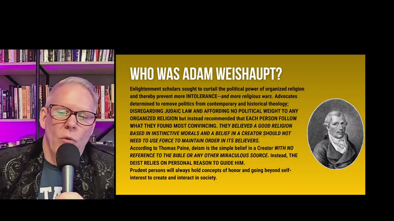 Not Your Normal Sunday: DRACULA, DEFENDER OF THE CROSS