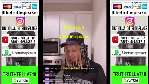 LATENIGHT GOES LIVE AS YOUR FAVORITE PIZZA HUT WORKER