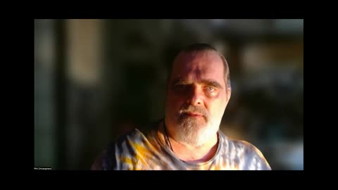 Strength of Kundalini Untapped Energy Vlog