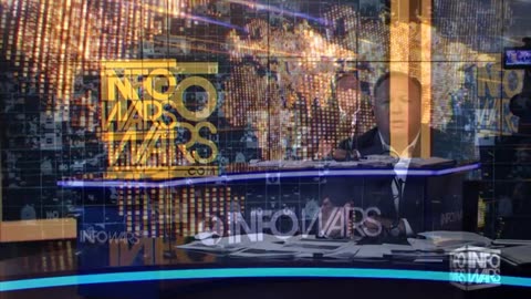 IW Archives 2017 Aug 02