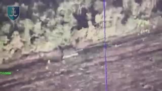 🚫💪 Ukraine Russia War | Ukrainian Forces Repel Russian Mechanized Assault in Khurakove Direct… | RCF