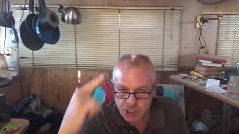 Epstein Files in The Bible [ Sanctify Salve ] for HD Cristians only