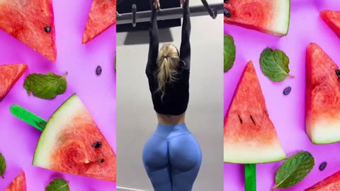 big bank challenge 🍩