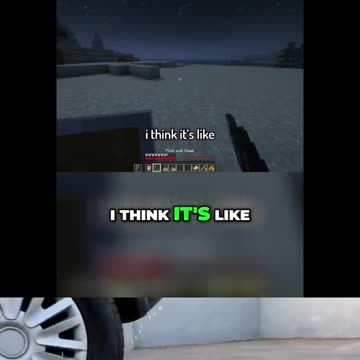 Can I Make Minecraft Beat Itself Without Playing?