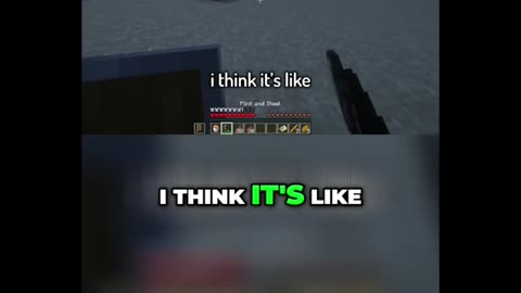 Can I Make Minecraft Beat Itself Without Playing?