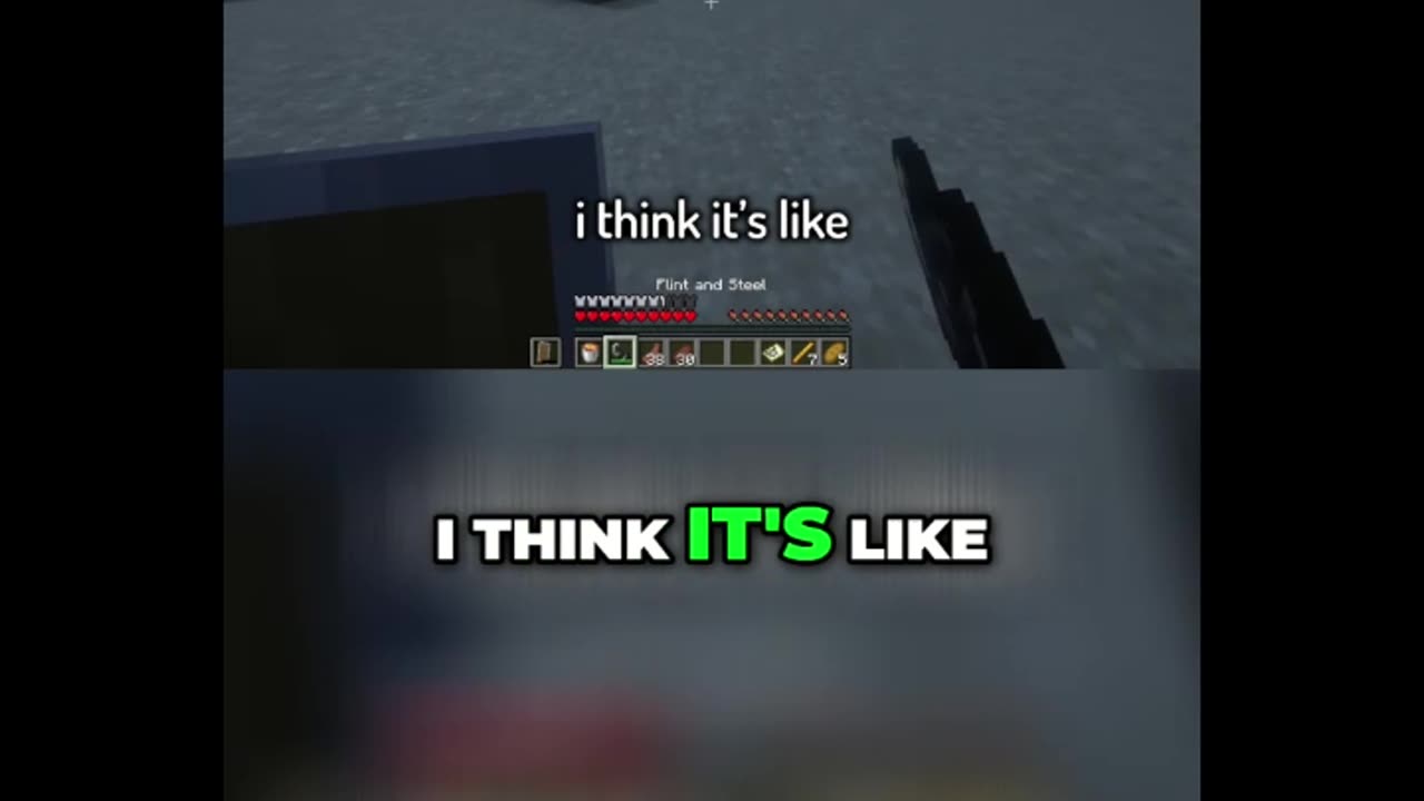 Can I Make Minecraft Beat Itself Without Playing?