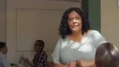 Mi Verdad Oculta: Capítulo 70 parte 4