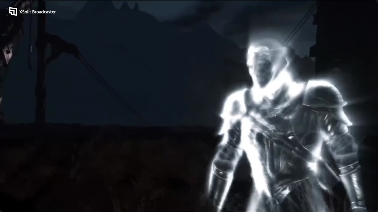SHADOW OF MORDOR (#song I WISH WE WERE ROBOTS, HELP ME TOM CRUISE) Add description