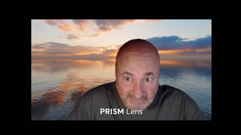 The Harsh Reality of America Today