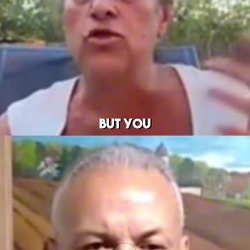 Can We Ever Replace Natural Light?