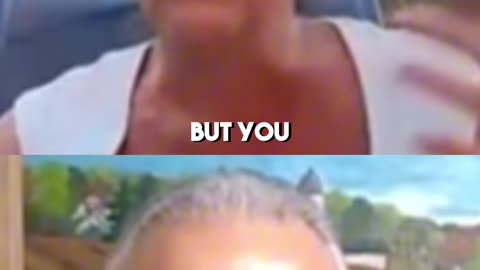 Can We Ever Replace Natural Light?