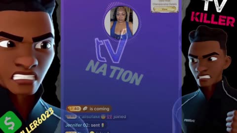 ZERO EXPOSE SOME OF PETTY BANKS TEA 🍵