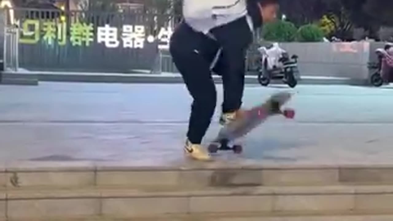 Funny