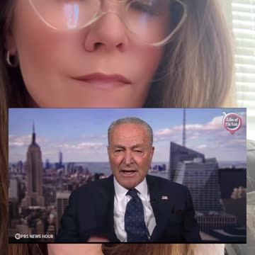 More Important Chuckie--Tell Us What You Did To The Children!- You Sick Bas--ard