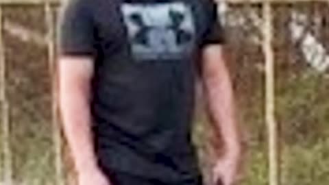 Melissa Caddick's husband charged - 9 News Australia (720p, h264)