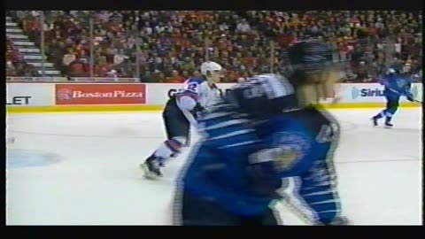 La Finale du championnat du monde de Hockey Junior 2019 Etats Unis vs Finlande