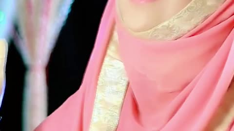 Jashan e Milad Mananaye k zamanaye aye