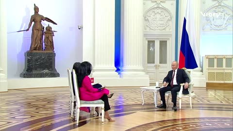 India is a great power today, and one cannot speak to it as they did 77 years ago - Putin