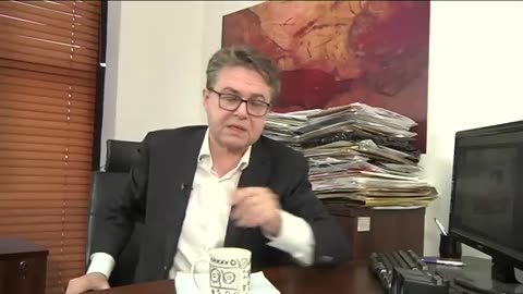 Musisz to wiedzieć (1997)