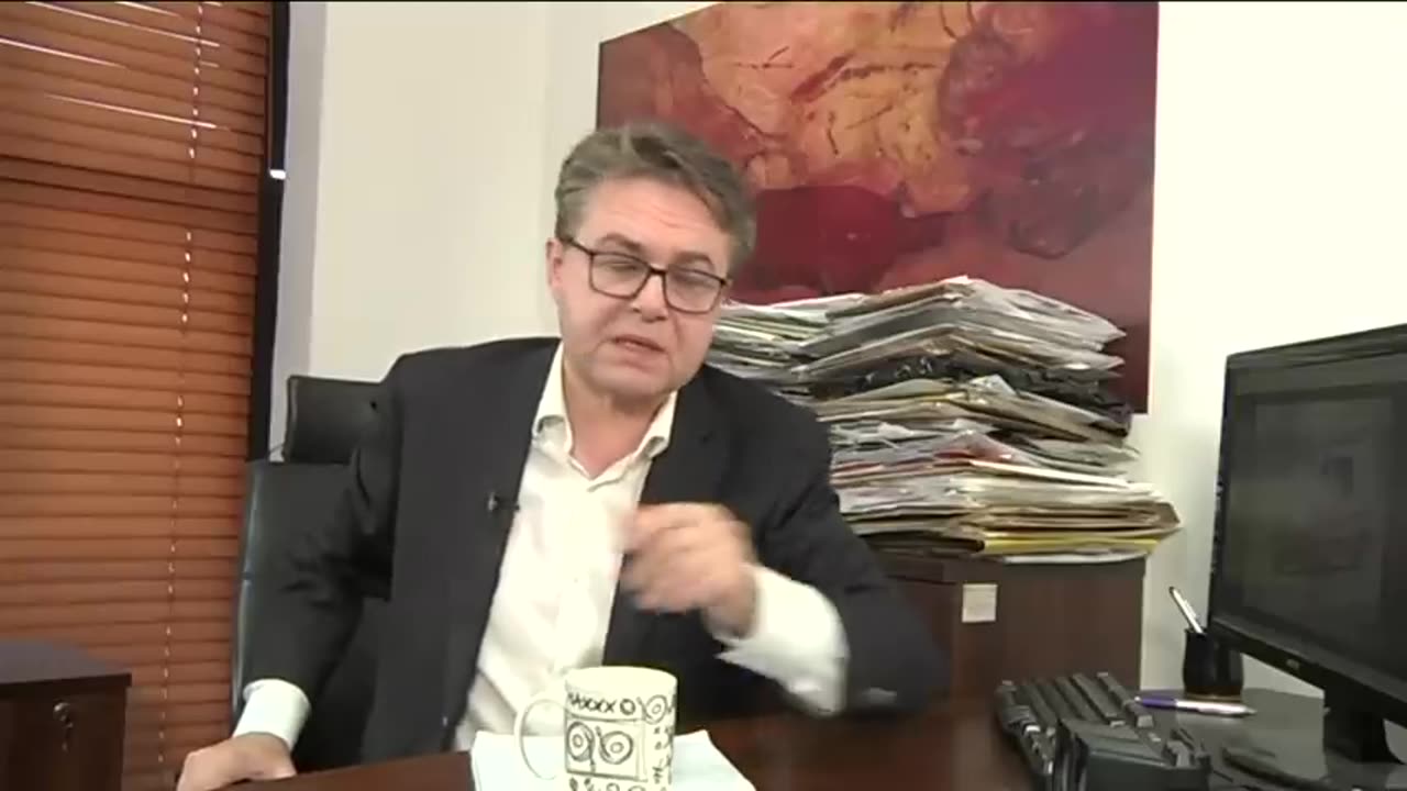 Musisz to wiedzieć (1997)