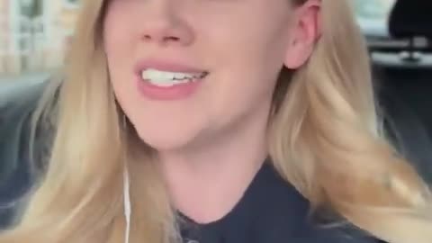 I’ve been banned from traveling to the UK