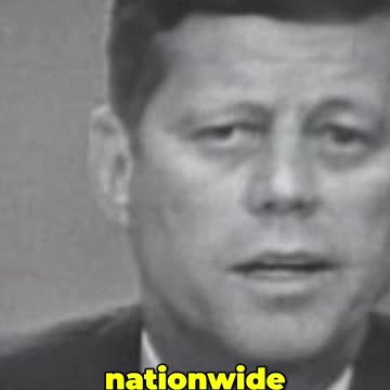 Essential Civil Rights: Ensuring Equal Access for All