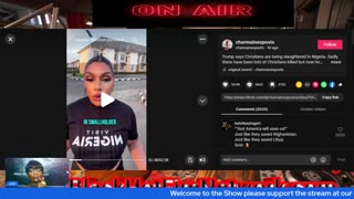 PRESIDENT SAMIHA SULUHU CLAIMS PRESIDENCY WITH 97% OF VOTE DESPITED NATION WIDE DEMONSTRATIONS