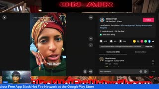 PRESIDENT SAMIHA SULUHU CLAIMS PRESIDENCY WITH 97% OF VOTE DESPITED NATION WIDE DEMONSTRATIONS