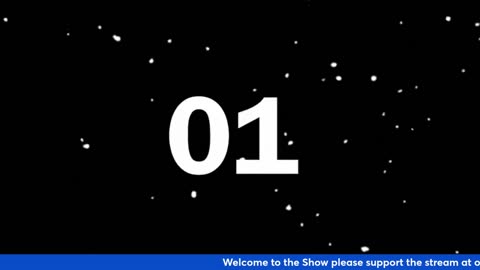 PRESIDENT SAMIHA SULUHU CLAIMS PRESIDENCY WITH 97% OF VOTE DESPITED NATION WIDE DEMONSTRATIONS