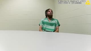 Man Kills His Crush’s Boyfriend in Front of Her