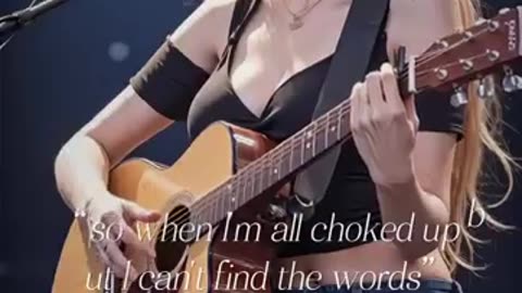 Always Remember Us This Way 2- Lyrics - Lady Gaga #englishsongs #masonmusic #AIMV #AI_Music_Diva