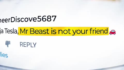Part:1 Zalmi playz meet with mrbeast 💙