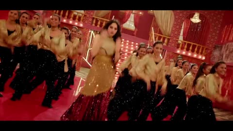 Chirya Chakkar Neelam Muneer Ahsan Khan Neha Chudary Guddu Pancham Full Video