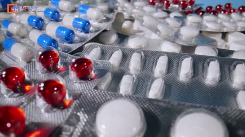 Buy Zoledronic Acid Injection at Best Price Online