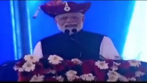 Wah kya Seen Hai