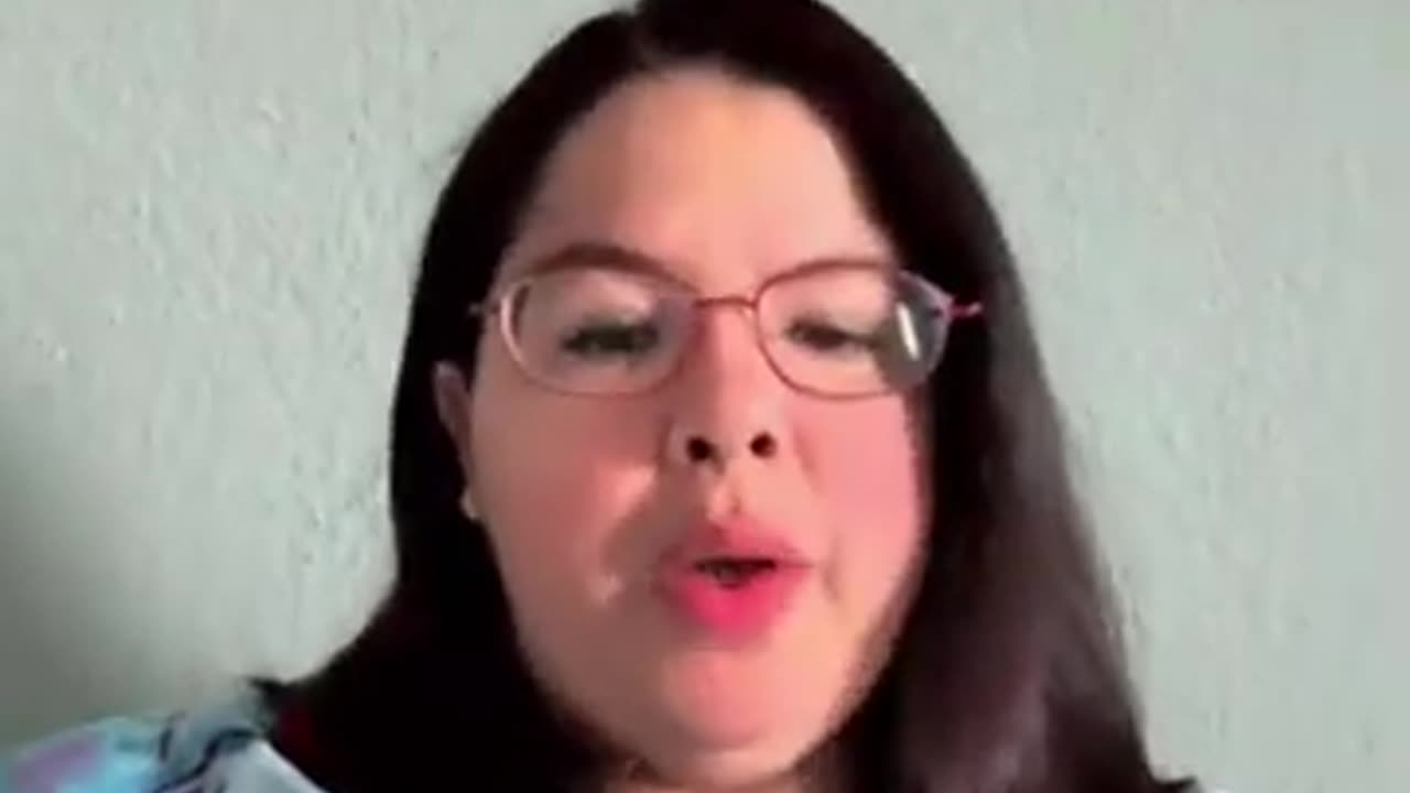 Las puertas al infierno que abre el tarot