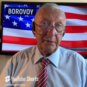 ОЛИГАРХИ ИЗРАИЛЯ НАЧАЛИ НАСТУПЛЕНИЕ НА ПАРЛАМЕНТ