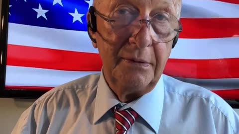 ОЛИГАРХИ ИЗРАИЛЯ НАЧАЛИ НАСТУПЛЕНИЕ НА ПАРЛАМЕНТ