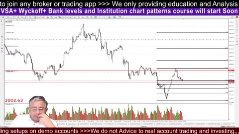 Crypto Kings BTC ETH Live Trade Insights #Crypto