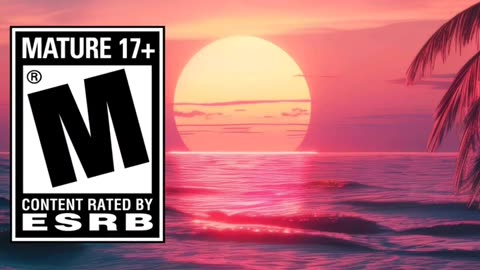 #OfficialGameplay`© #GTAV"℠ #GTALibertyCityStories`™ #GTAViceCityStories`℠ #Entertainment"℠