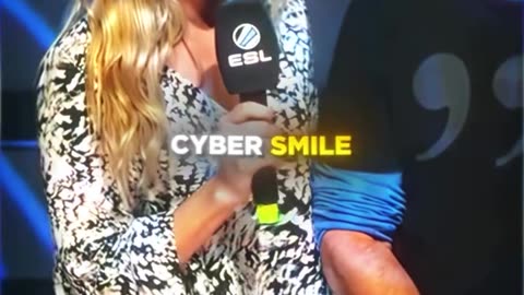 Mark Cuban’s $15K F-Bomb For Charity..🥶😱🥶