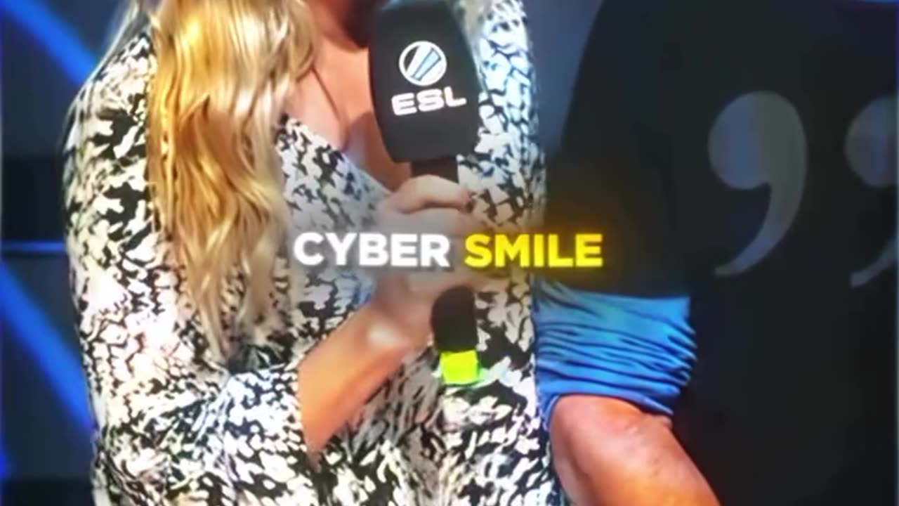 Mark Cuban’s $15K F-Bomb For Charity..🥶😱🥶