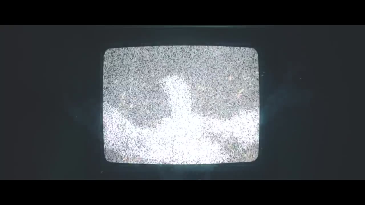 Ghosts in the Machine 2